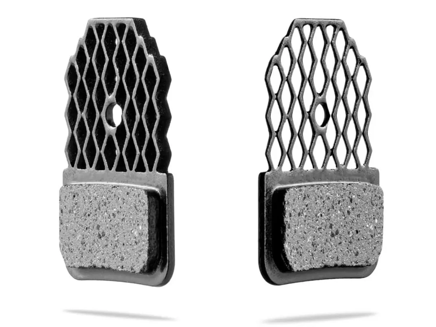 Absolute Black AbsoluteBLACK GRAPHENpads SRAM ETap AXS Plaquettes De Frein Graphène 4 Absolute Black AbsoluteBLACK GRAPHENpads SRAM ETap AXS Plaquettes De Frein Graphène – Image 2