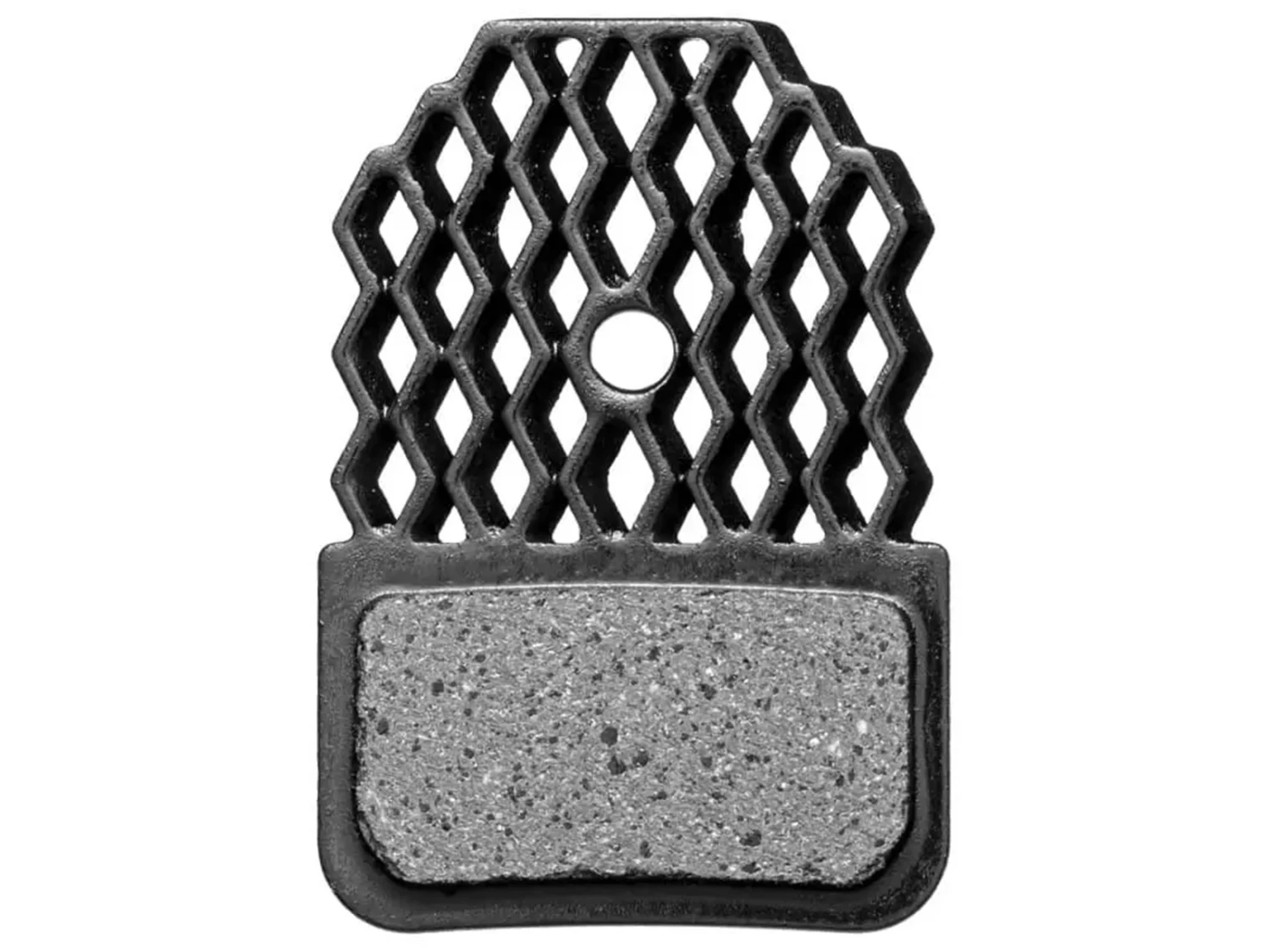 Absolute Black AbsoluteBLACK GRAPHENpads SRAM ETap AXS Plaquettes De Frein Graphène 6 Absolute Black AbsoluteBLACK GRAPHENpads SRAM ETap AXS Plaquettes De Frein Graphène – Image 4