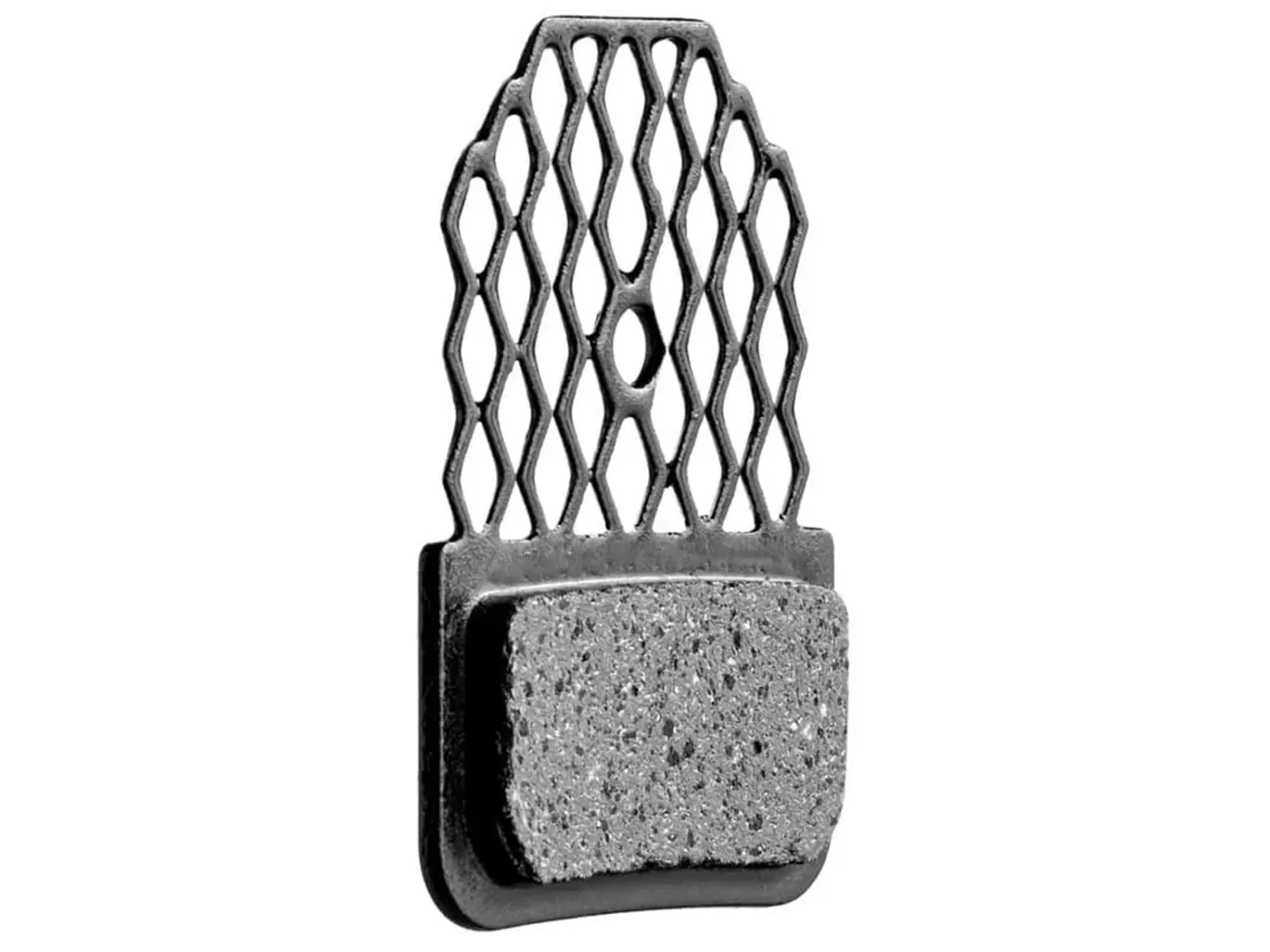 Absolute Black AbsoluteBLACK GRAPHENpads SRAM ETap AXS Plaquettes De Frein Graphène 7 Absolute Black AbsoluteBLACK GRAPHENpads SRAM ETap AXS Plaquettes De Frein Graphène – Image 5