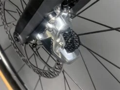 Absolute Black AbsoluteBLACK GRAPHENpads SRAM ETap AXS Plaquettes De Frein Graphène 15 Absolute Black AbsoluteBLACK GRAPHENpads SRAM ETap AXS Plaquettes De Frein Graphène -Équipement Vélo absoluteblack graphenpads sram etap axs plaquettes de frein graphene 6