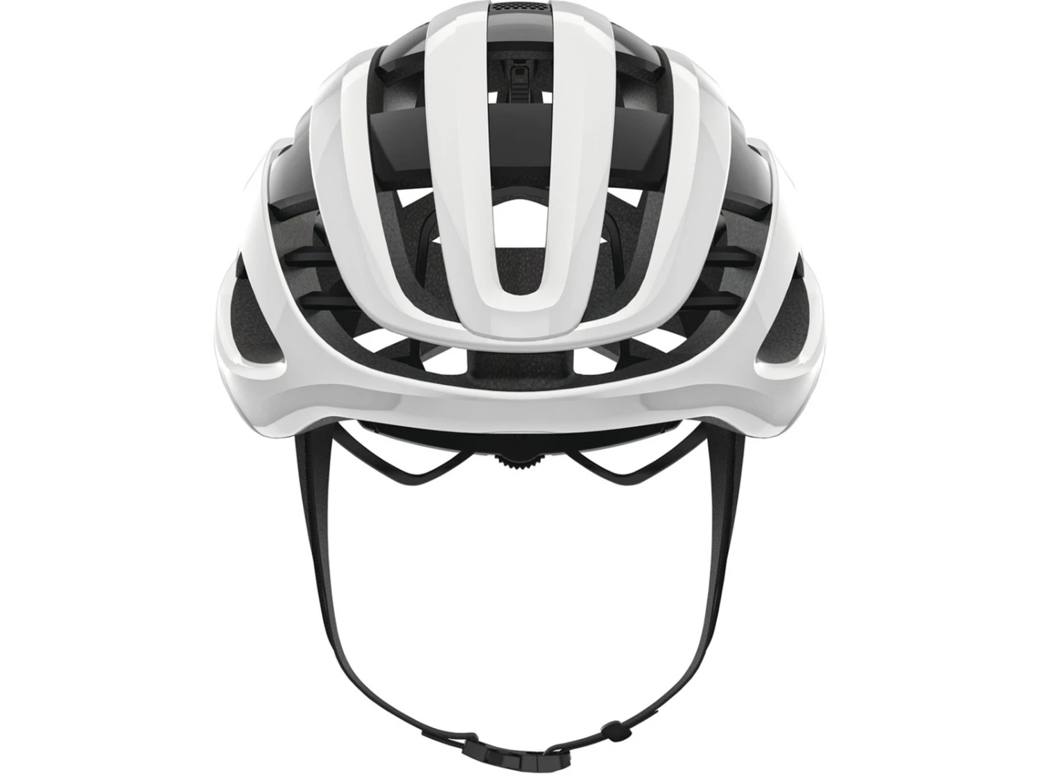 ABUS AirBreaker Casque De Cyclisme 4 ABUS AirBreaker Casque De Cyclisme – Image 2