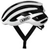 ABUS AirBreaker Casque De Cyclisme