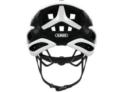 ABUS AirBreaker Casque De Cyclisme 12 ABUS AirBreaker Casque De Cyclisme -Équipement Vélo abus airbreaker casque de cyclisme 2