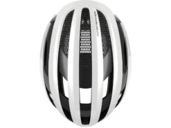 ABUS AirBreaker Casque De Cyclisme 13 ABUS AirBreaker Casque De Cyclisme -Équipement Vélo abus airbreaker casque de cyclisme 3