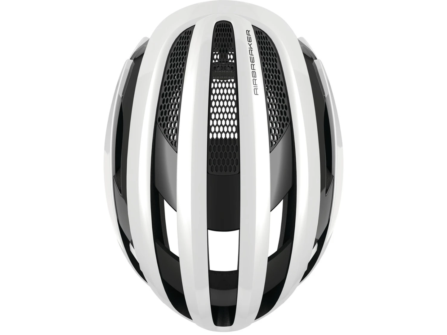 ABUS AirBreaker Casque De Cyclisme 6 ABUS AirBreaker Casque De Cyclisme – Image 4