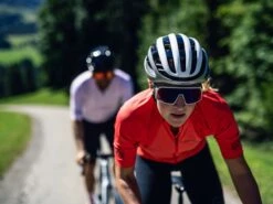 ABUS AirBreaker Casque De Cyclisme 16 ABUS AirBreaker Casque De Cyclisme -Équipement Vélo abus airbreaker casque de cyclisme 6