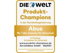 ABUS AirBreaker Casque De Cyclisme 17 ABUS AirBreaker Casque De Cyclisme -Équipement Vélo abus airbreaker casque de cyclisme 7