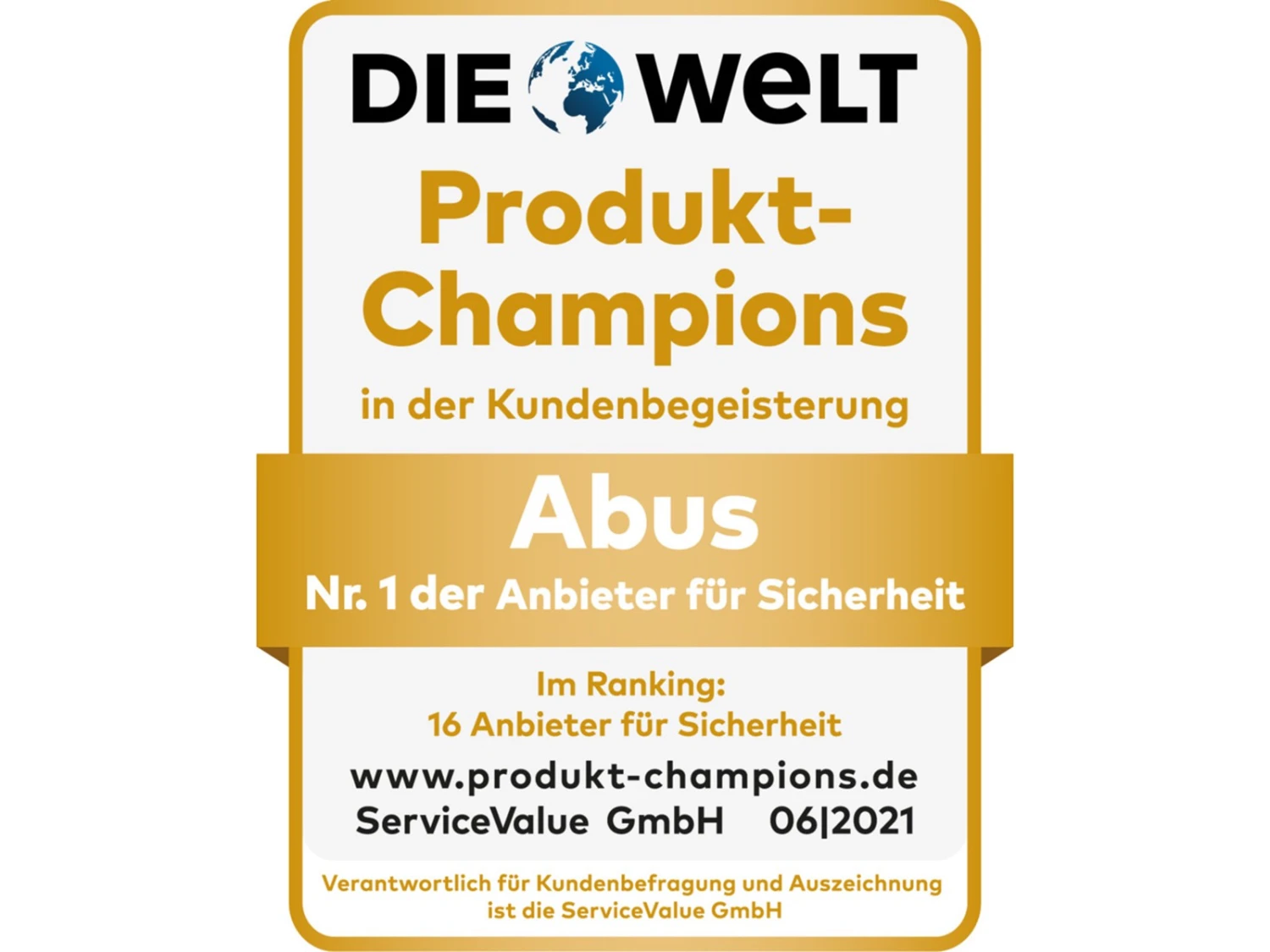 ABUS AirBreaker Casque De Cyclisme 10 ABUS AirBreaker Casque De Cyclisme – Image 8