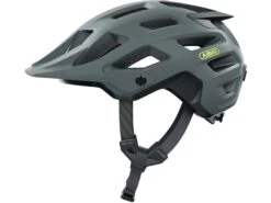 ABUS Casque Moventor 2.0 Concrete Grey