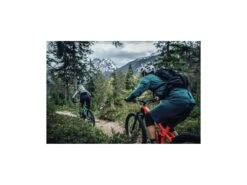 ABUS Casque Moventor 2.0 Concrete Grey -Équipement Vélo abus casque moventor 20 concrete grey 6