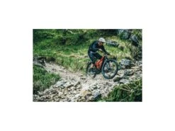 ABUS Casque Moventor 2.0 Concrete Grey -Équipement Vélo abus casque moventor 20 concrete grey 8