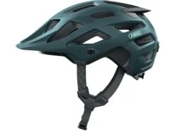 ABUS Casque Moventor 2.0 Midnight Blue