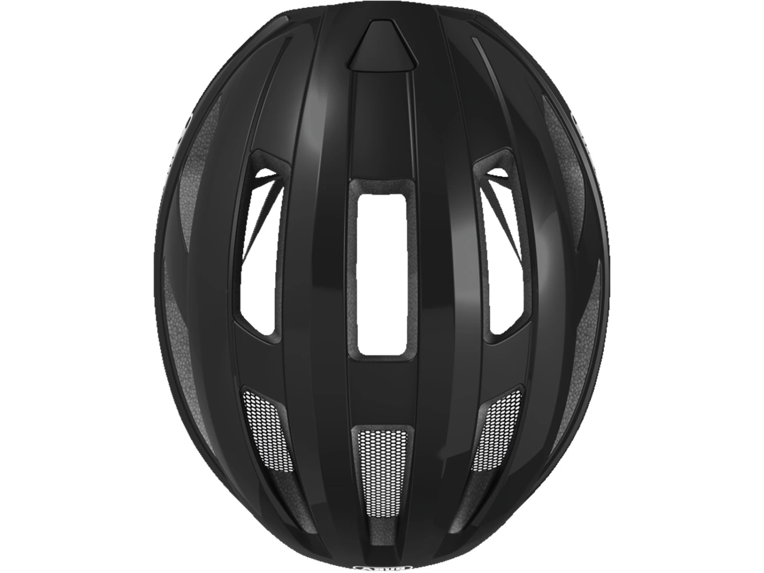 ABUS Macator Velvet Casque Polyvalent Route/vtt 5 ABUS Macator Velvet Casque Polyvalent Route/vtt – Image 3