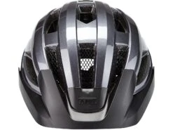 ABUS Macator Velvet Casque Polyvalent Route/vtt 20 ABUS Macator Velvet Casque Polyvalent Route/vtt -Équipement Vélo abus macator velvet casque noir 7