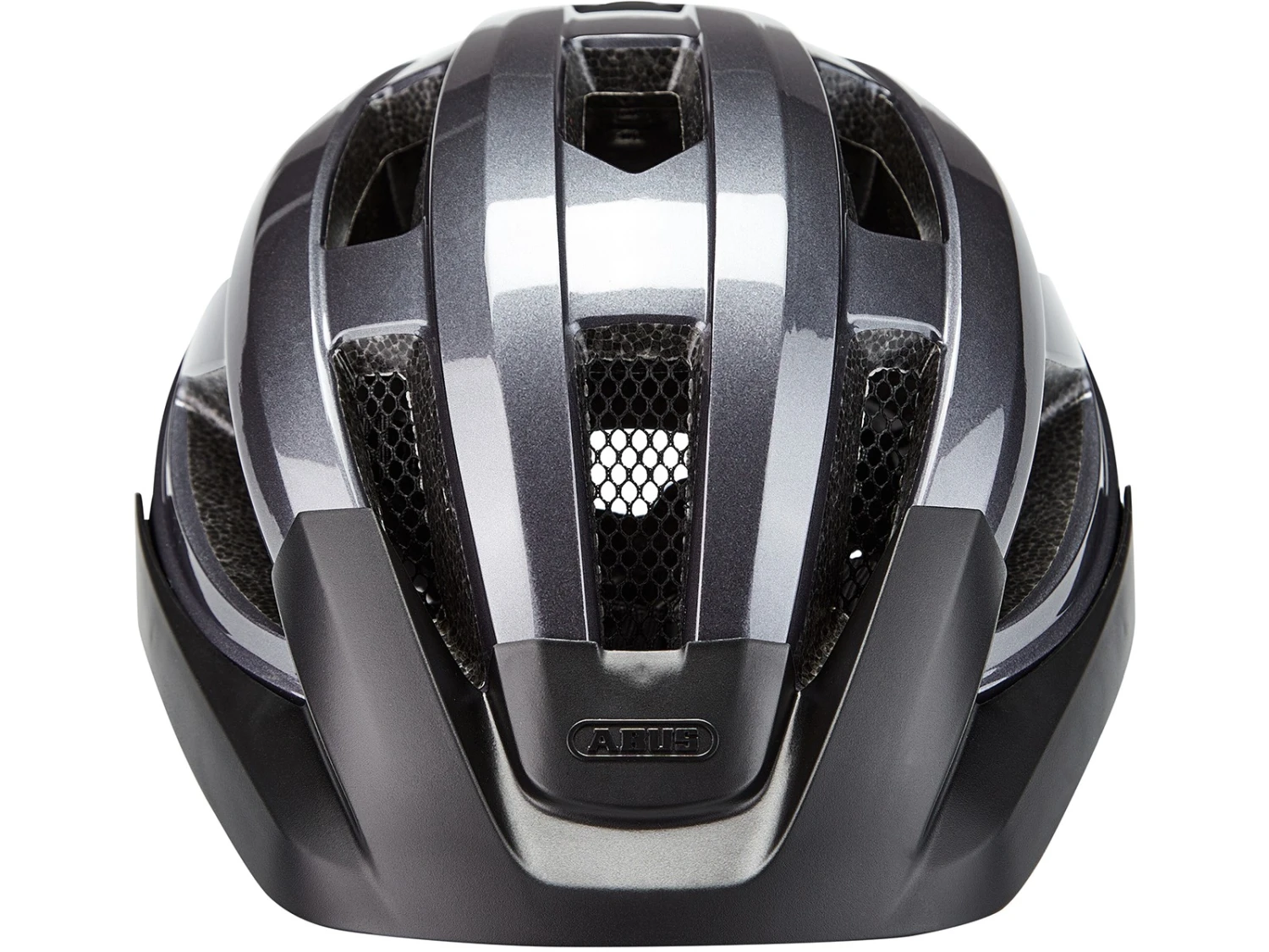 ABUS Macator Velvet Casque Polyvalent Route/vtt 10 ABUS Macator Velvet Casque Polyvalent Route/vtt – Image 8
