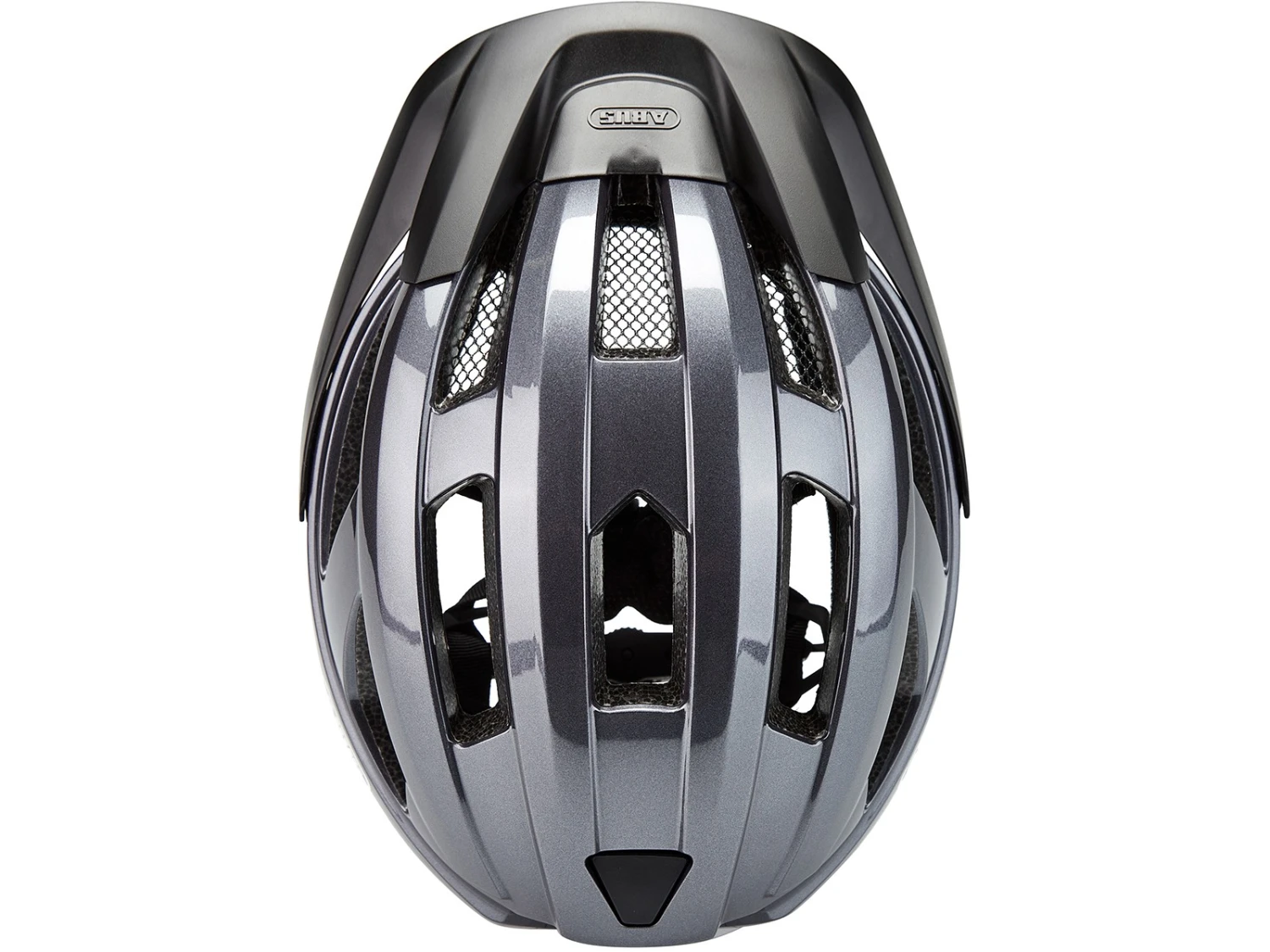 ABUS Macator Velvet Casque Polyvalent Route/vtt 12 ABUS Macator Velvet Casque Polyvalent Route/vtt – Image 10