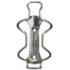 ARUNDEL Porte-bidon Cage Acier Inoxydable -Équipement Vélo arundel porte bidon cage acier inoxydable