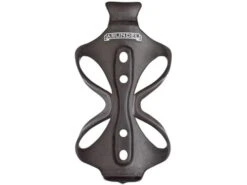 ARUNDEL Porte-bidon Mandible