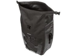 BASIL Navigator Waterproof Sacoche Simple 25 à 31l -Équipement Vélo basil navigator waterproof sacoche simple 25 a 31l 3