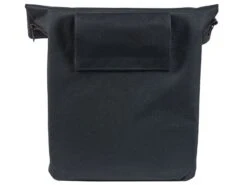 BASIL Sacoche Arrière Vélo City Shopper 14/16L Imperméable 8 BASIL Sacoche Arrière Vélo City Shopper 14/16L Imperméable -Équipement Vélo basil sacoche arriere velo city shopper 1416l impermeable 1