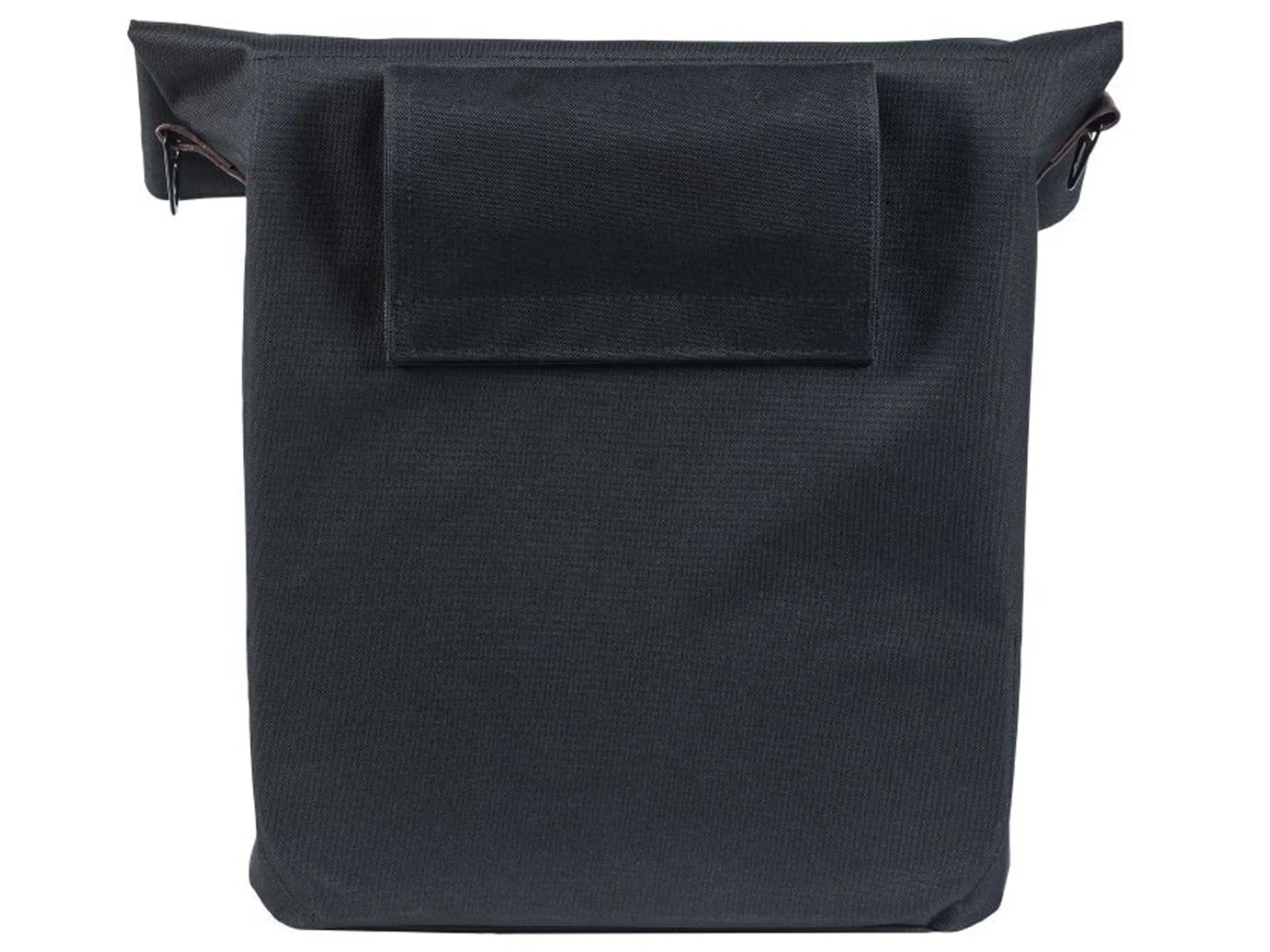 BASIL Sacoche Arrière Vélo City Shopper 14/16L Imperméable 4 BASIL Sacoche Arrière Vélo City Shopper 14/16L Imperméable – Image 2