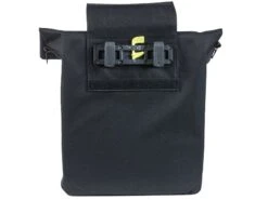 BASIL Sacoche Arrière Vélo City Shopper 14/16L Imperméable 9 BASIL Sacoche Arrière Vélo City Shopper 14/16L Imperméable -Équipement Vélo basil sacoche arriere velo city shopper 1416l impermeable 2