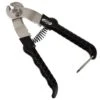 BBB Coupe Câble FastCut / Brake Tool BTL-16 -Équipement Vélo bbb coupe cable fastcut brake tool btl 16