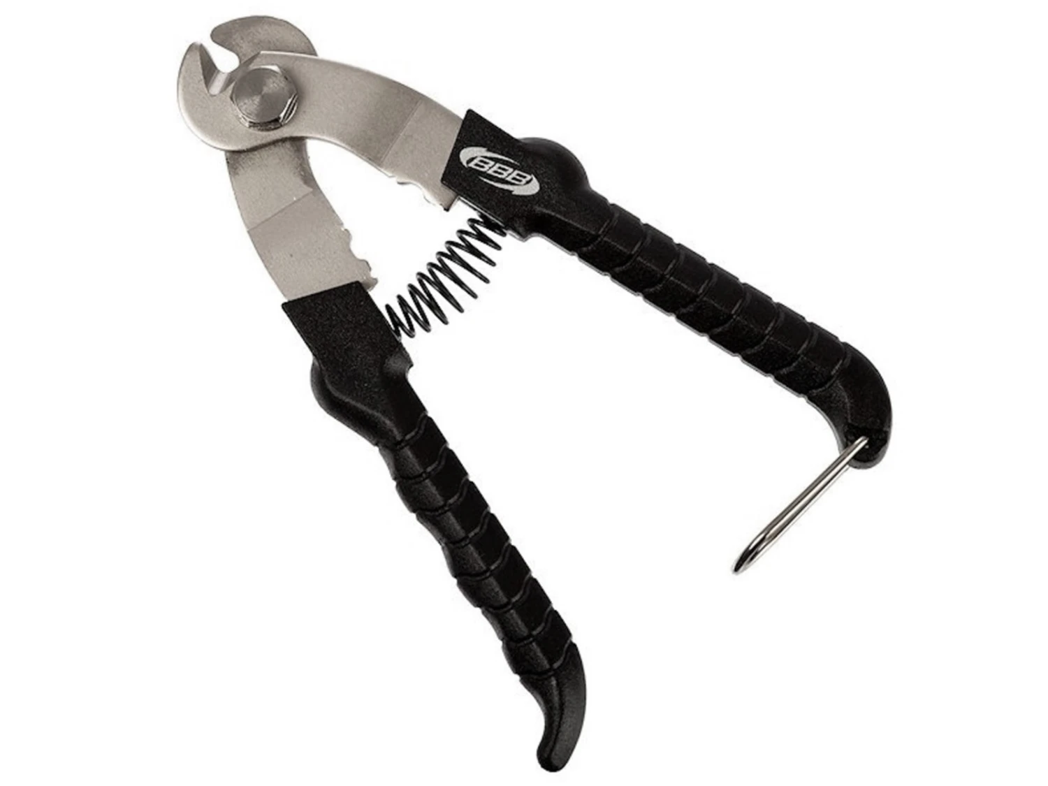 BBB Coupe Câble FastCut / Brake Tool BTL-16 3 BBB Coupe Câble FastCut / Brake Tool BTL-16