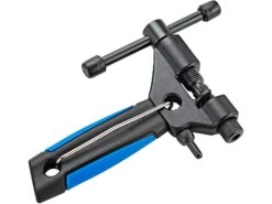 BBB Cycling Nautilus II BTL-05 Dérive-Chaîne -Équipement Vélo bbb cycling nautilus ii btl 05 derive chaine 2