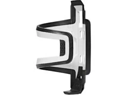 BBB Dual Attack BBC-40 Porte-bidon -Équipement Vélo bbb dual attack bbc 40 porte bidon 1