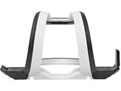 BBB Dual Attack BBC-40 Porte-bidon -Équipement Vélo bbb dual attack bbc 40 porte bidon 2