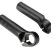 BBB Embouts De Guidon Trailmonkey BBE-01 2 BBB Embouts De Guidon Trailmonkey BBE-01 -Équipement Vélo bbb embouts de guidon trailmonkey bbe 01