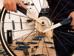 BBB Extracteur De Cassette Lockout BTL-12C -Équipement Vélo bbb extracteur de cassette lockout btl 12c 2