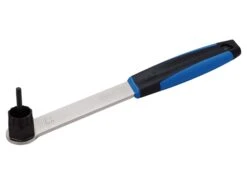 BBB Extracteur De Cassette Lockout BTL-12C