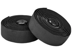 BBB FlexRibbon Ruban De Cintre En Gel