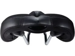 BBB MultiDensity BSD-13 Selle Femme -Équipement Vélo bbb multidensity bsd 13 selle femme 2