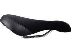 BBB MultiDensity BSD-13 Selle Femme -Équipement Vélo bbb multidensity bsd 13 selle femme 3