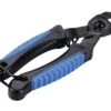 BBB Pince Missinglink Linkfix BTL-77 -Équipement Vélo bbb pince missinglink linkfix btl 77