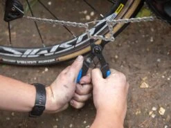 BBB Pince Missinglink Linkfix BTL-77 -Équipement Vélo bbb pince missinglink linkfix btl 77 2