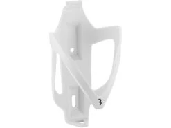 BBB Porte-bidon Compcage BBC-19 Blanc -Équipement Vélo bbb porte bidon compcage bbc 19 blanc 1