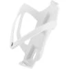 BBB Porte-bidon Compcage BBC-19 Blanc -Équipement Vélo bbb porte bidon compcage bbc 19 blanc