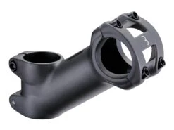 BBB Potence VTT HighRise OS BHS-25 Ø1.1/8” Ø31,8mm 35°