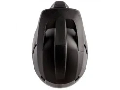BLUEGRASS Casque Intégral Legit Noir Mat -Équipement Vélo bluegrass casque integral legit noir mat 3
