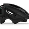 BLUEGRASS Rogue Core MIPS Casque VTT Noir 2 BLUEGRASS Rogue Core MIPS Casque VTT Noir -Équipement Vélo bluegrass rogue core mips casque vtt noir