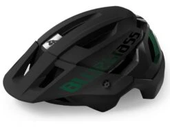 BLUEGRASS Rogue Core MIPS Casque VTT Noir -Équipement Vélo bluegrass rogue core mips casque vtt noir 2
