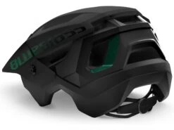 BLUEGRASS Rogue Core MIPS Casque VTT Noir -Équipement Vélo bluegrass rogue core mips casque vtt noir 3