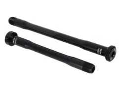 BMC Axes Traversants N°3 ALR01 / Roadmachine 03 2019 Et URS AL / RM X AL 2022 - 301694