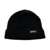 BMC Bonnet Brand Beanie BMC Switzerland -Équipement Vélo bmc bonnet brand beanie bmc switzerland
