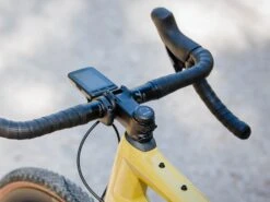 BMC Bouton De Verrouillage Fourche MTT - 30004010 -Équipement Vélo bmc bouton de verrouillage fourche mtt 30004010 2