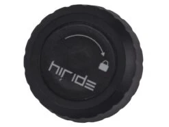 BMC Bouton De Verrouillage Fourche MTT - 30004010